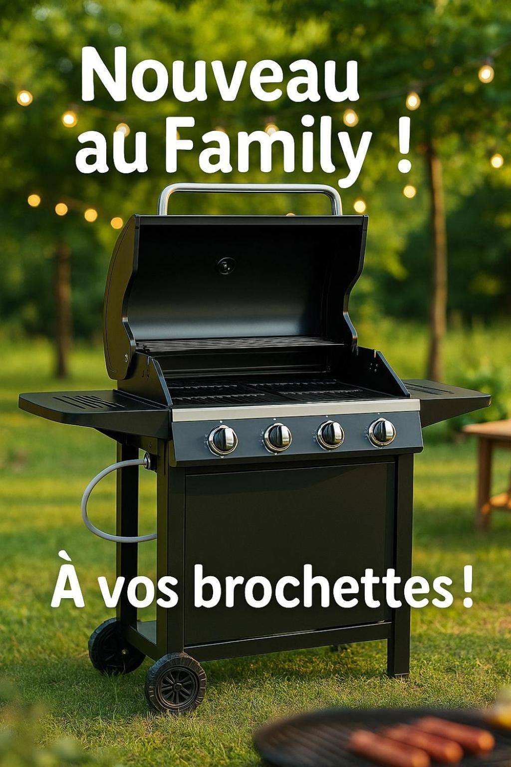 Villa A&J Family - Neuvy Sur Loire - Guedelon Esterno foto